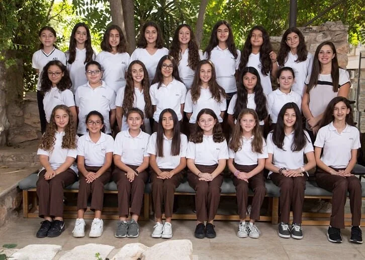 ASG 6D Rana Eifat.jpg