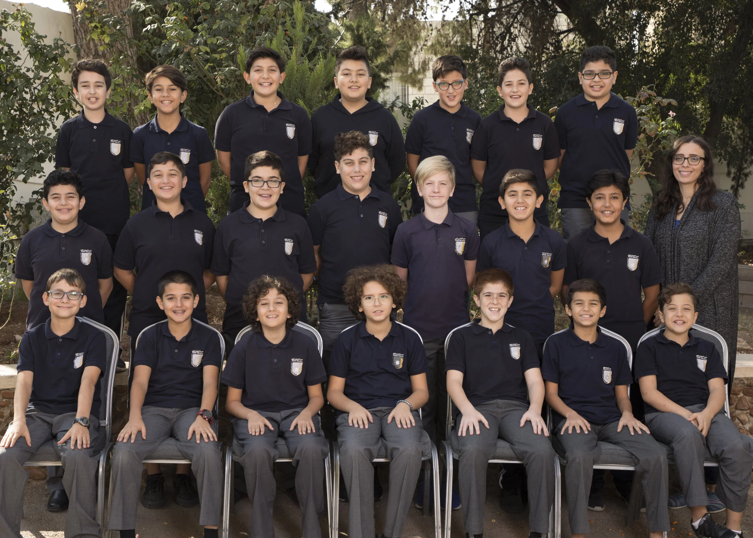 MYP_BSA 6B.jpg