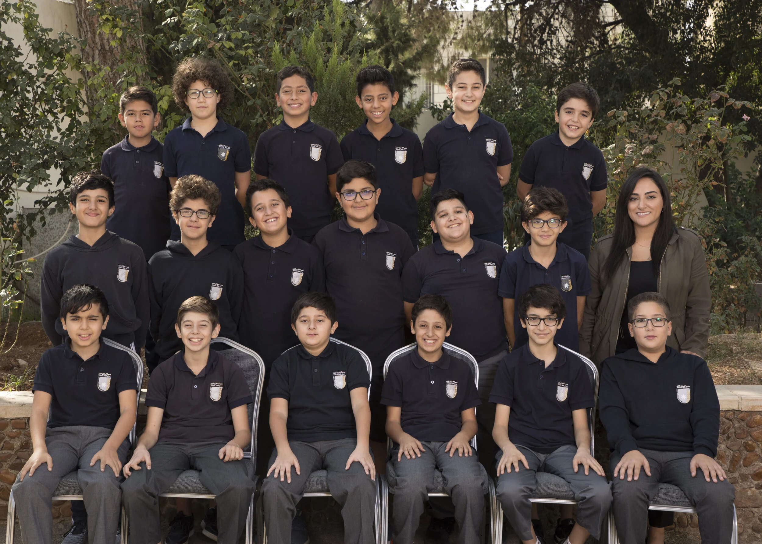 MYP_BSA 6C.jpg