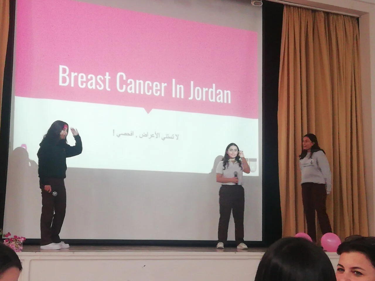 Breast Cancer Awarness - Pink Day2.jpg