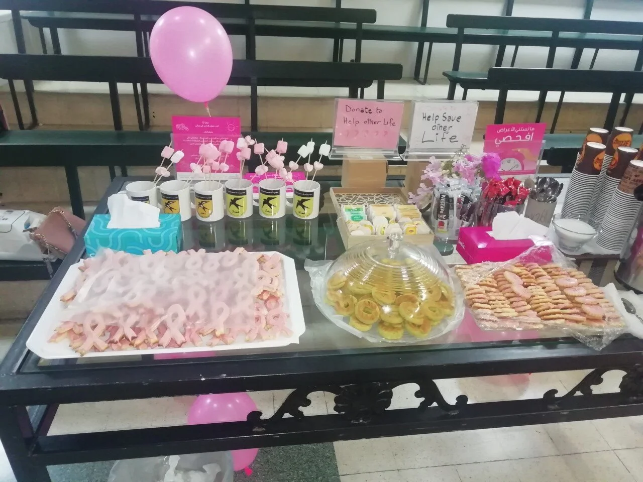 Breast Cancer Awarness - Pink Day3.jpg