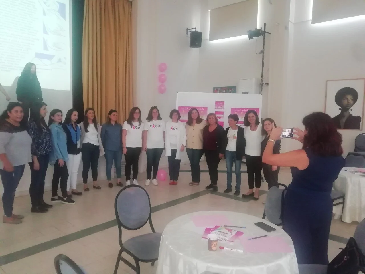 Breast Cancer Awarness - Pink Day4.jpg