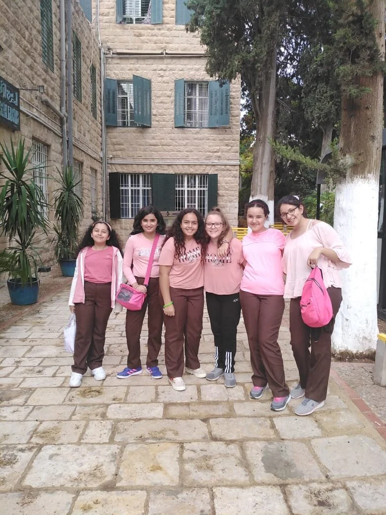 Breast Cancer Awarness - Pink Day7.jpg