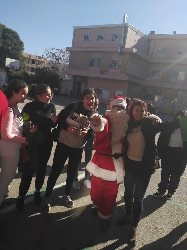 MYP Christmas1.jpg