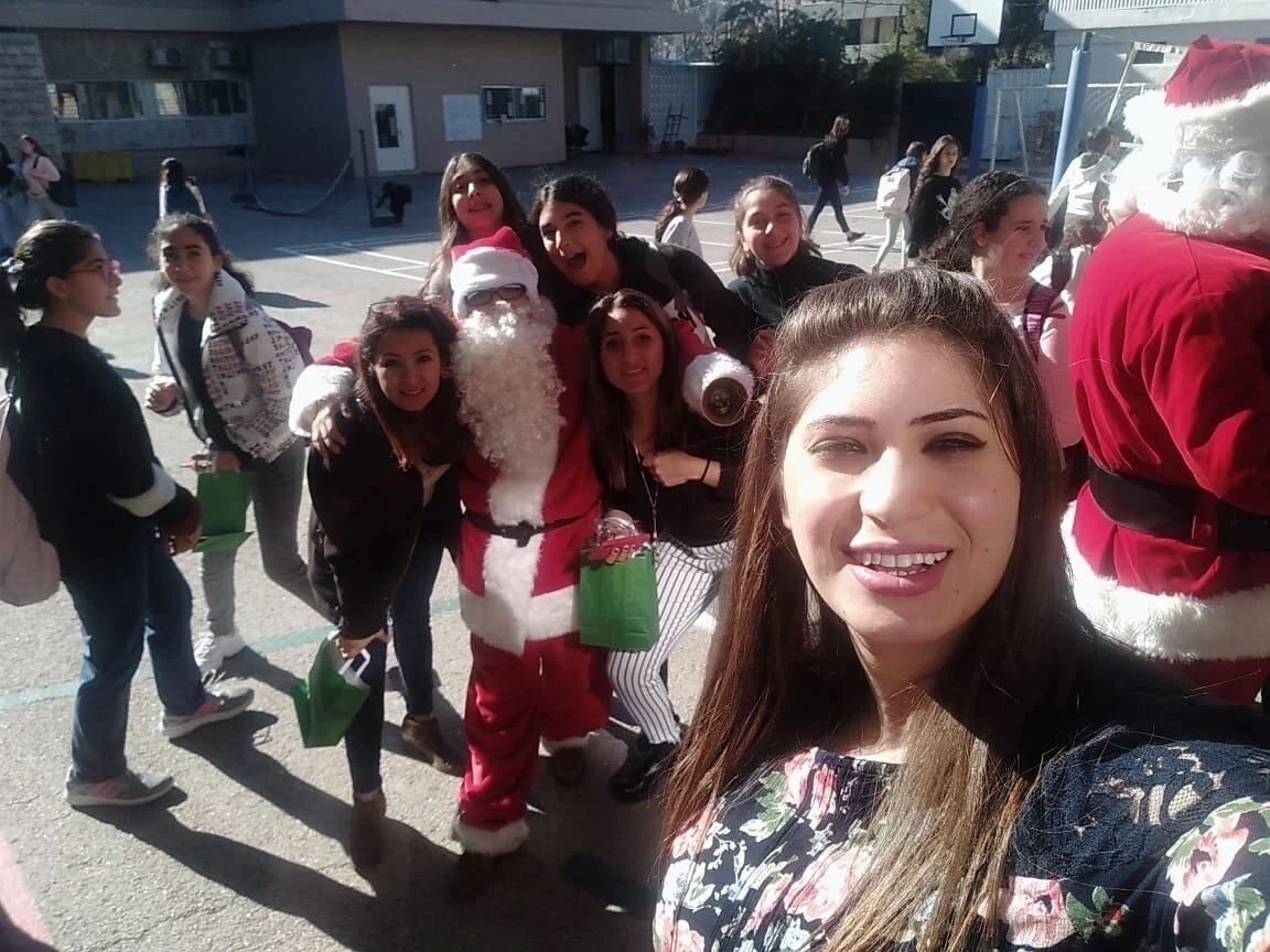 MYP Christmas2.jpg