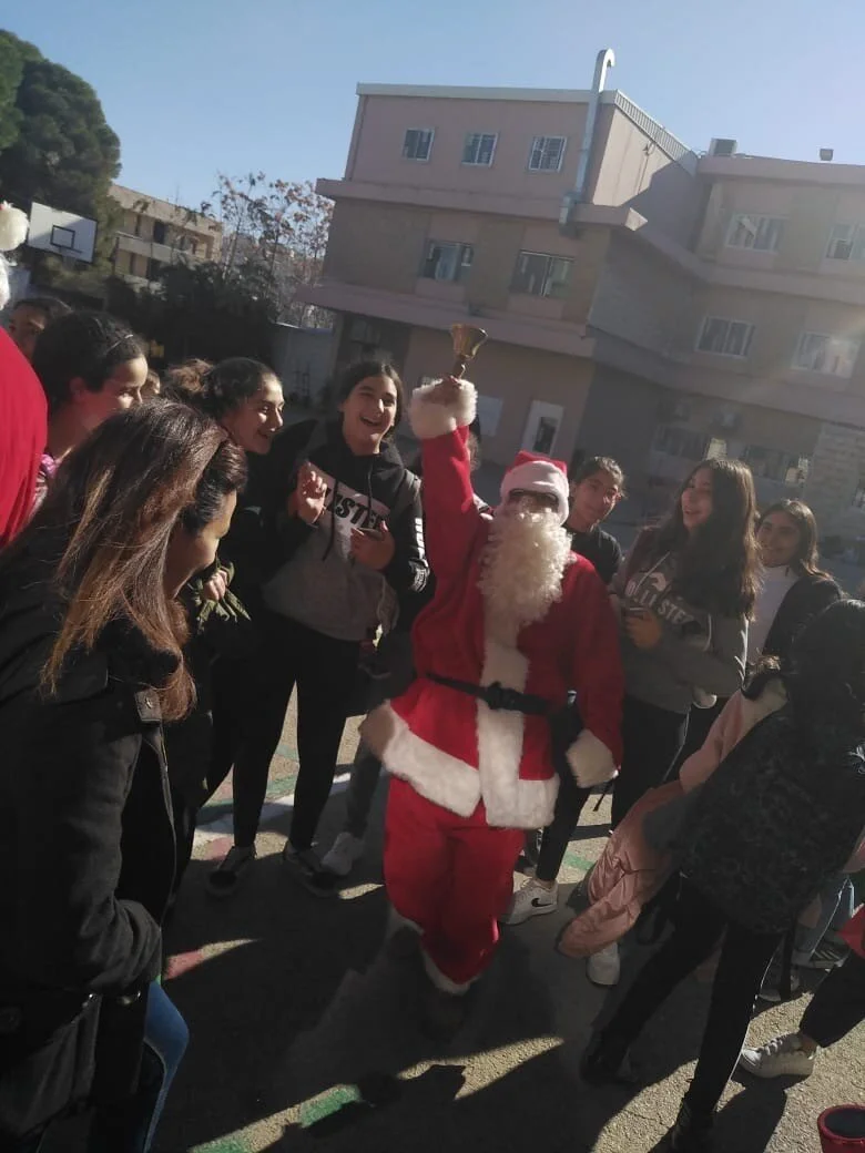 MYP Christmas3.jpg