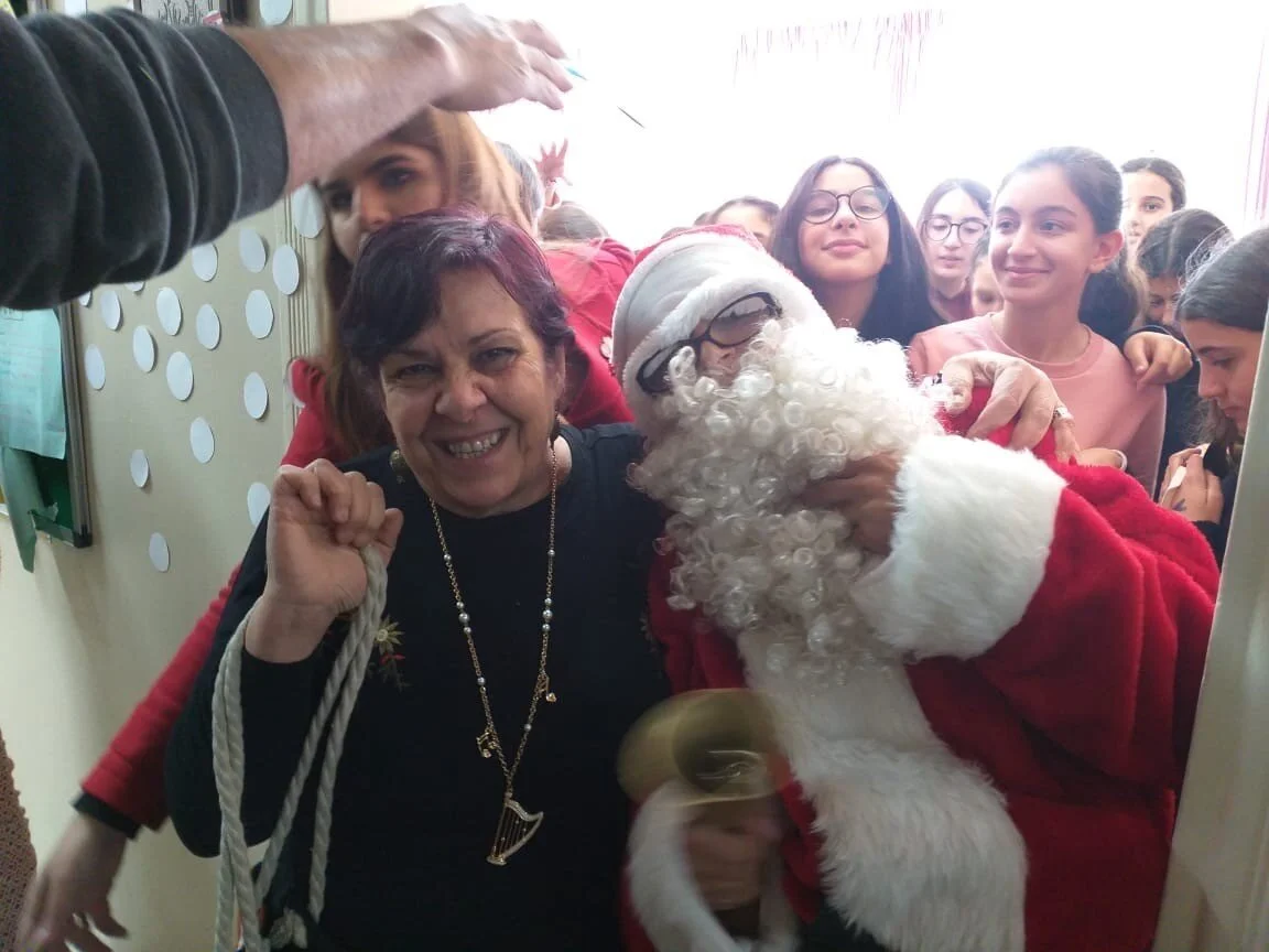 MYP Christmas4.jpg