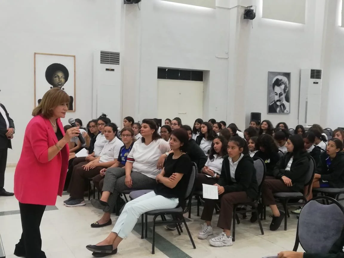 MYP_Hosting His Excelleny Dr. Lana Mamkg1.jpg