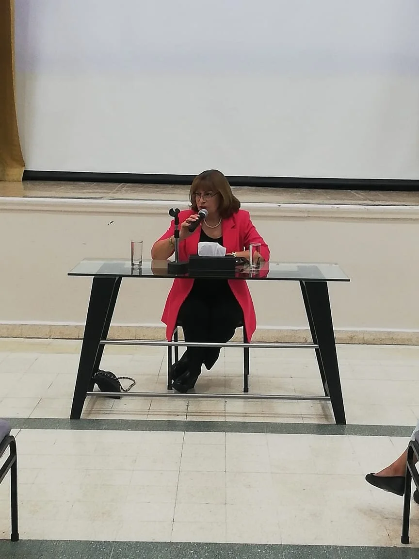 MYP_Hosting His Excelleny Dr. Lana Mamkg2.jpg