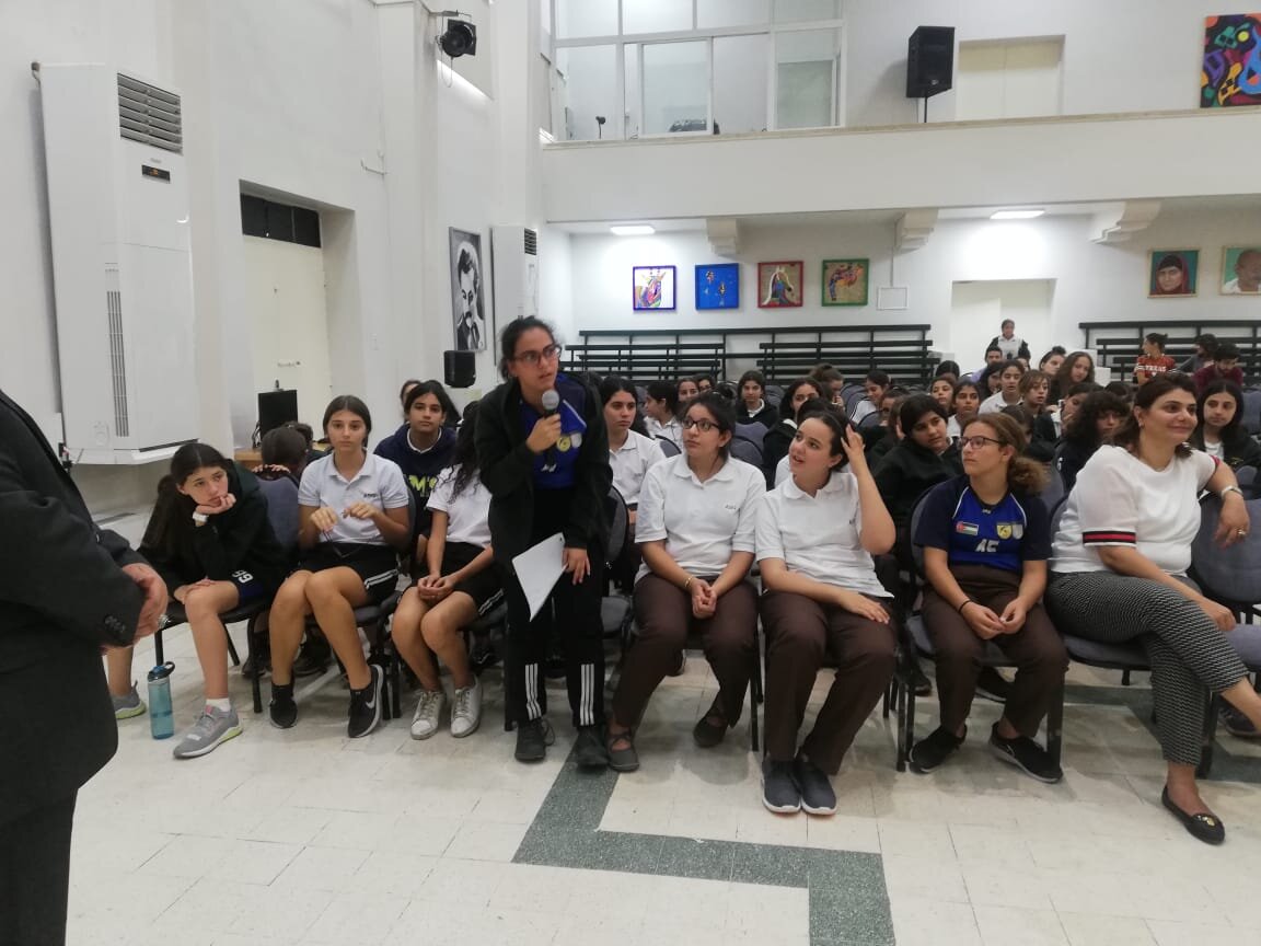 MYP_Hosting His Excelleny Dr. Lana Mamkg4.jpg