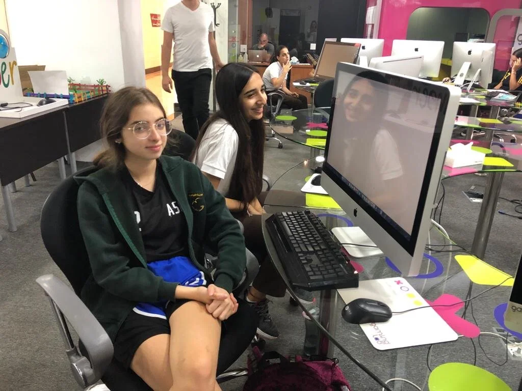 MYP_Visits to Design Students2.jpg