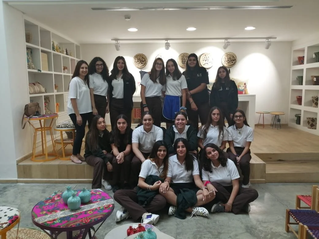 MYP_Visits to Design Students5.jpg
