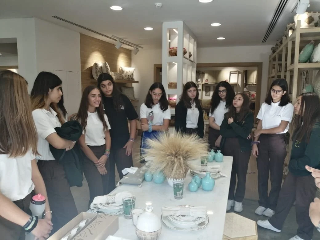 MYP_Visits to Design Students6.jpg