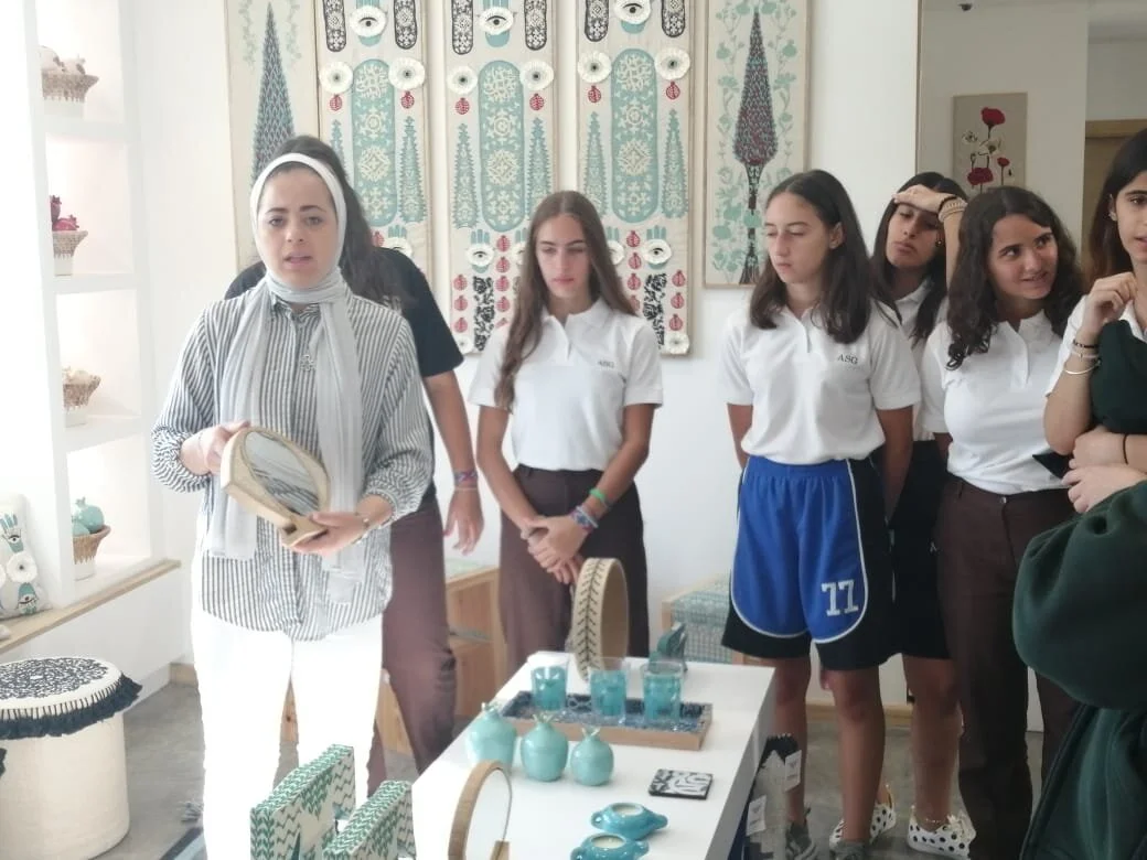 MYP_Visits to Design Students7.jpg