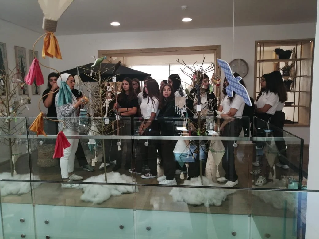 MYP_Visits to Design Students8.jpg