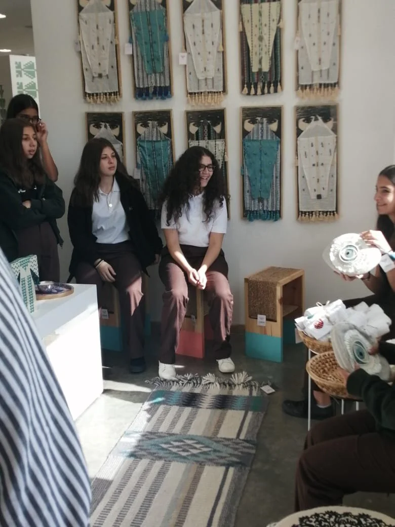 MYP_Visits to Design Students9.jpg