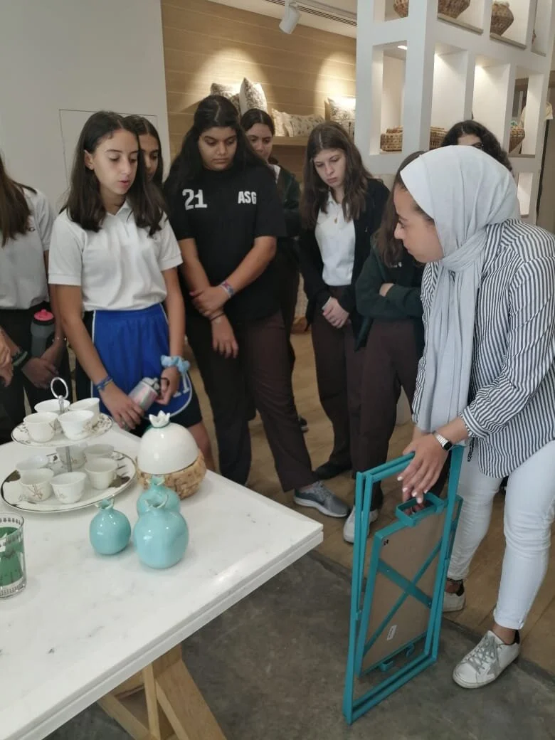 MYP_Visits to Design Students10.jpg