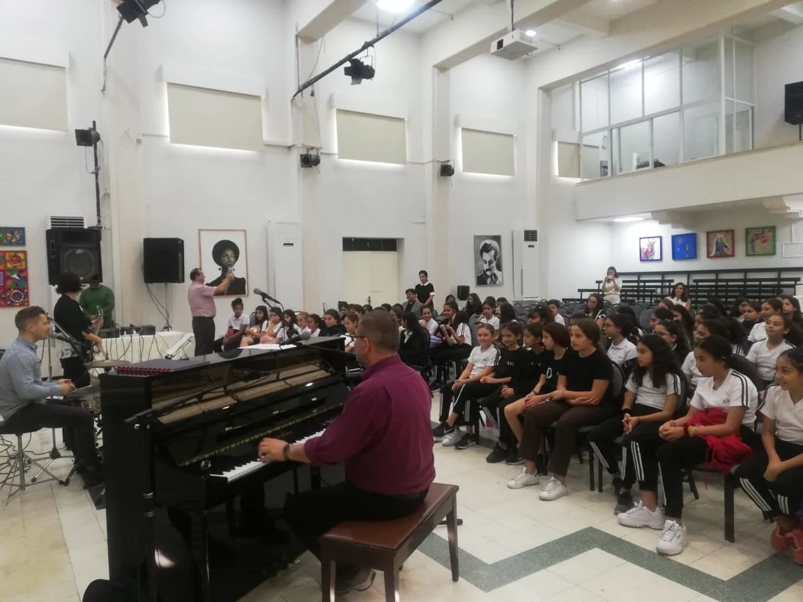 MYP_Jazz Band1.jpg