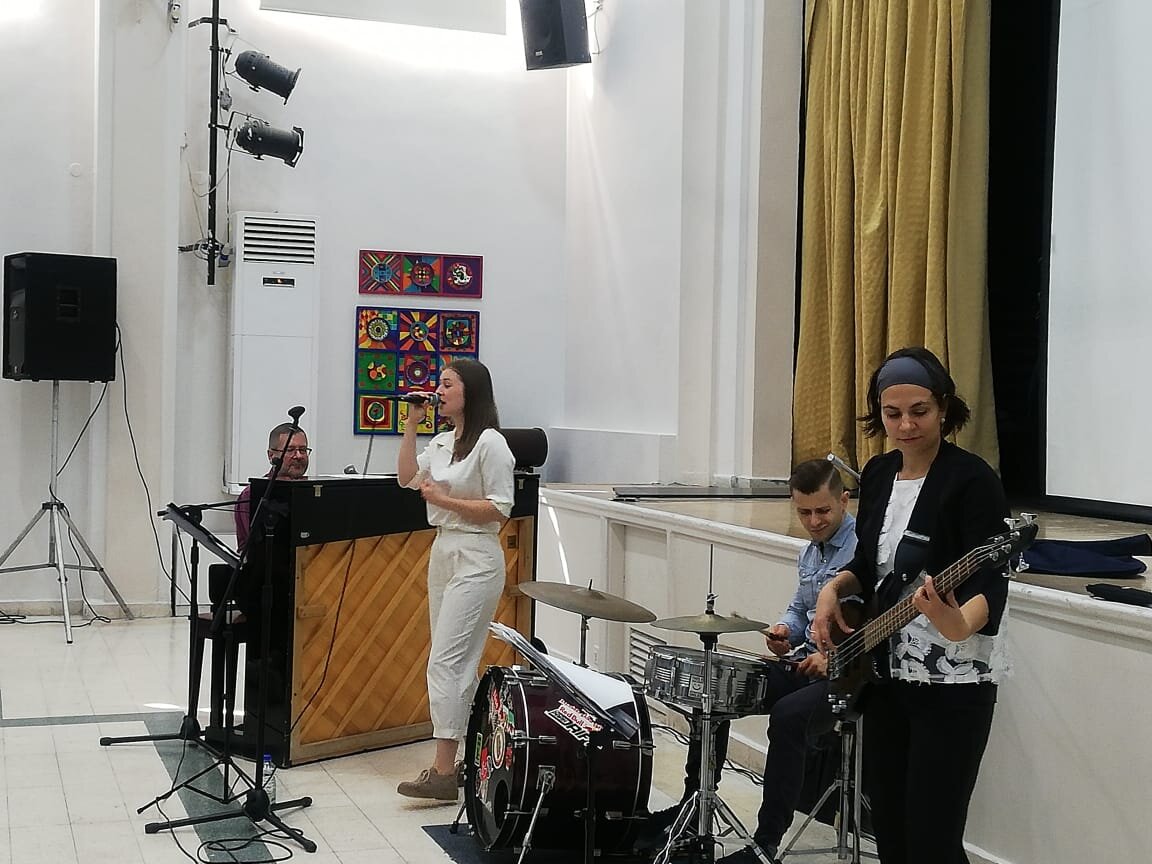 MYP_Jazz Band2.jpg