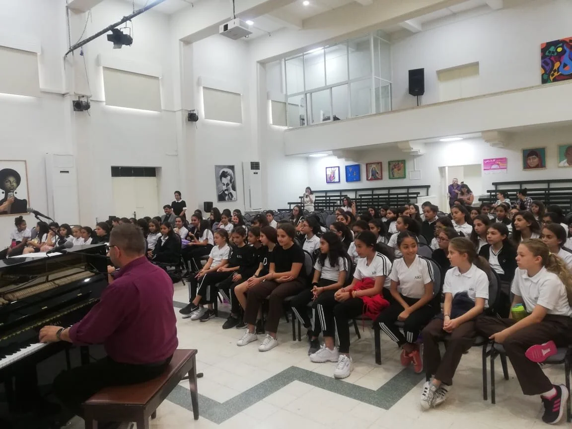 MYP_Jazz Band3.jpg