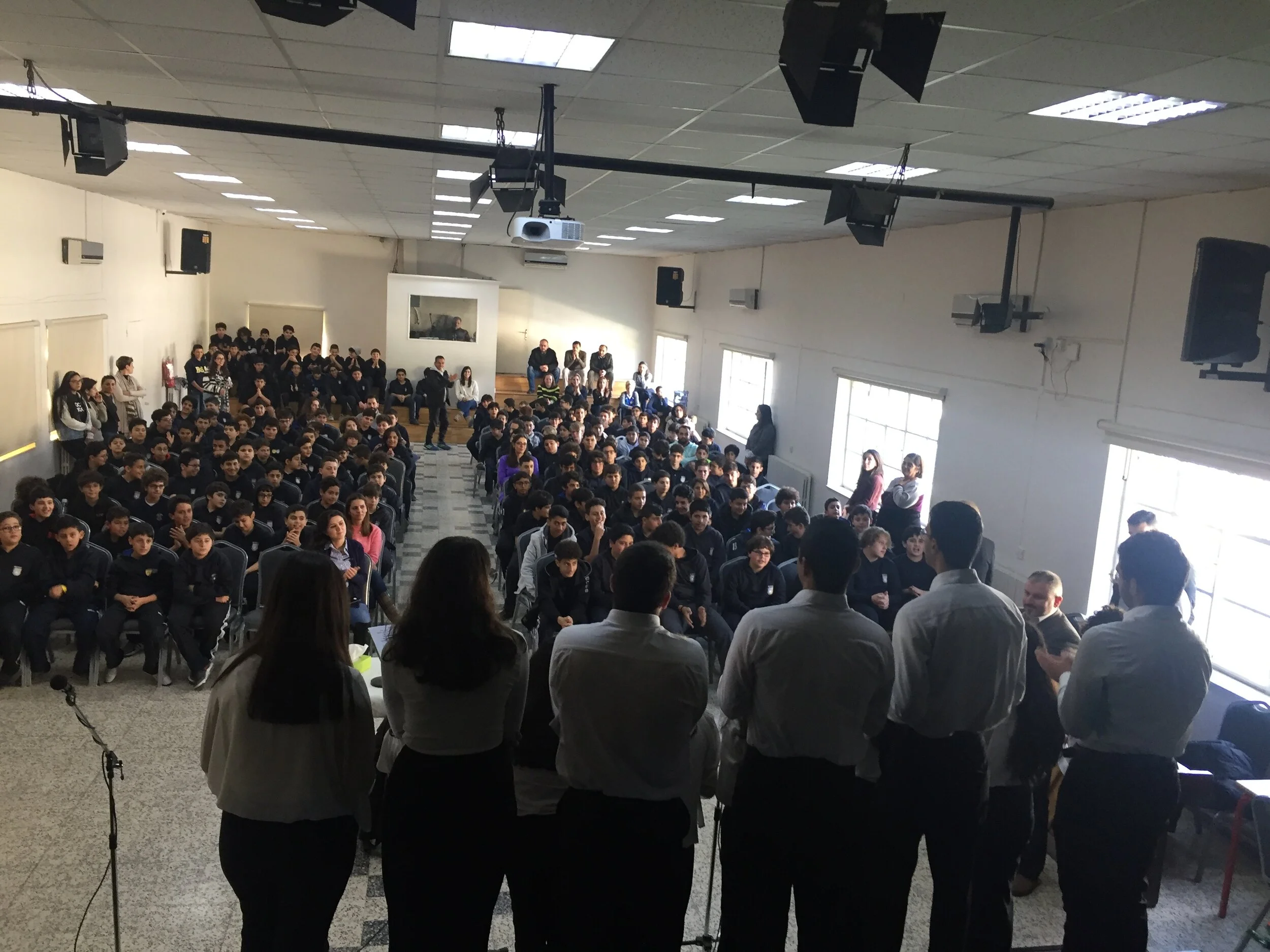 MYP_Meeting with Miss Haifa Najjar1.JPG