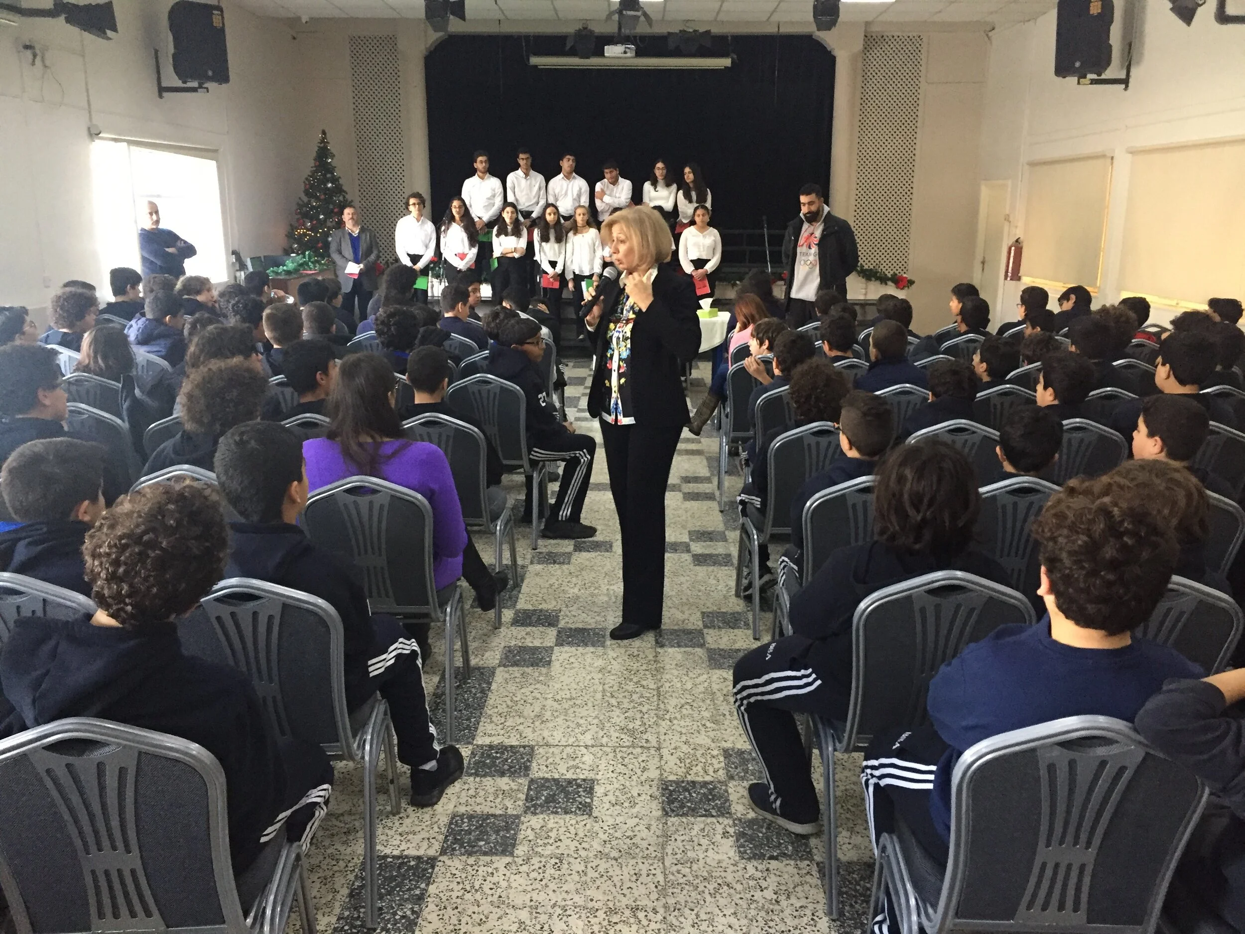MYP_Meeting with Miss Haifa Najjar2.JPG