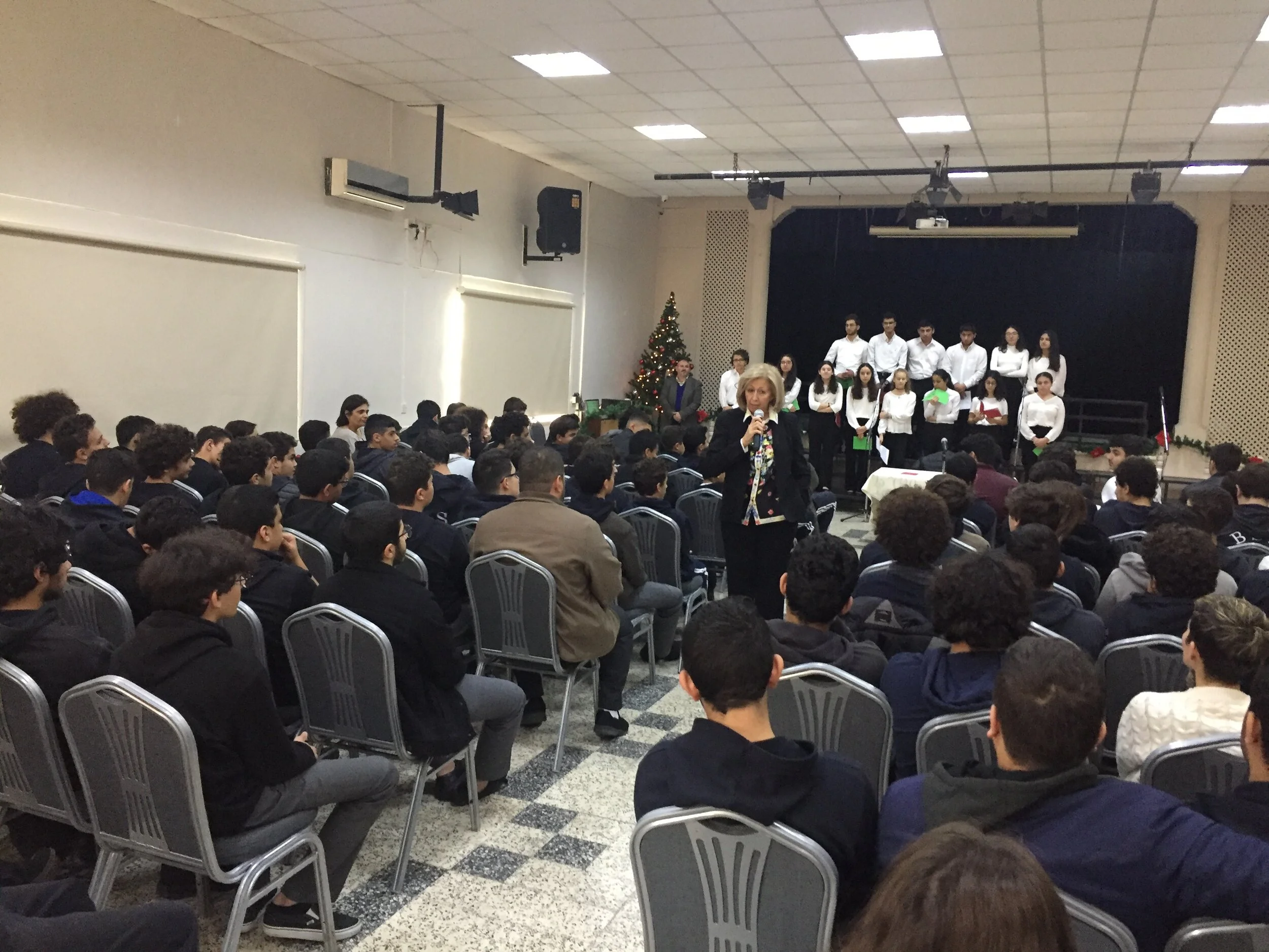 MYP_Meeting with Miss Haifa Najjar5.JPG