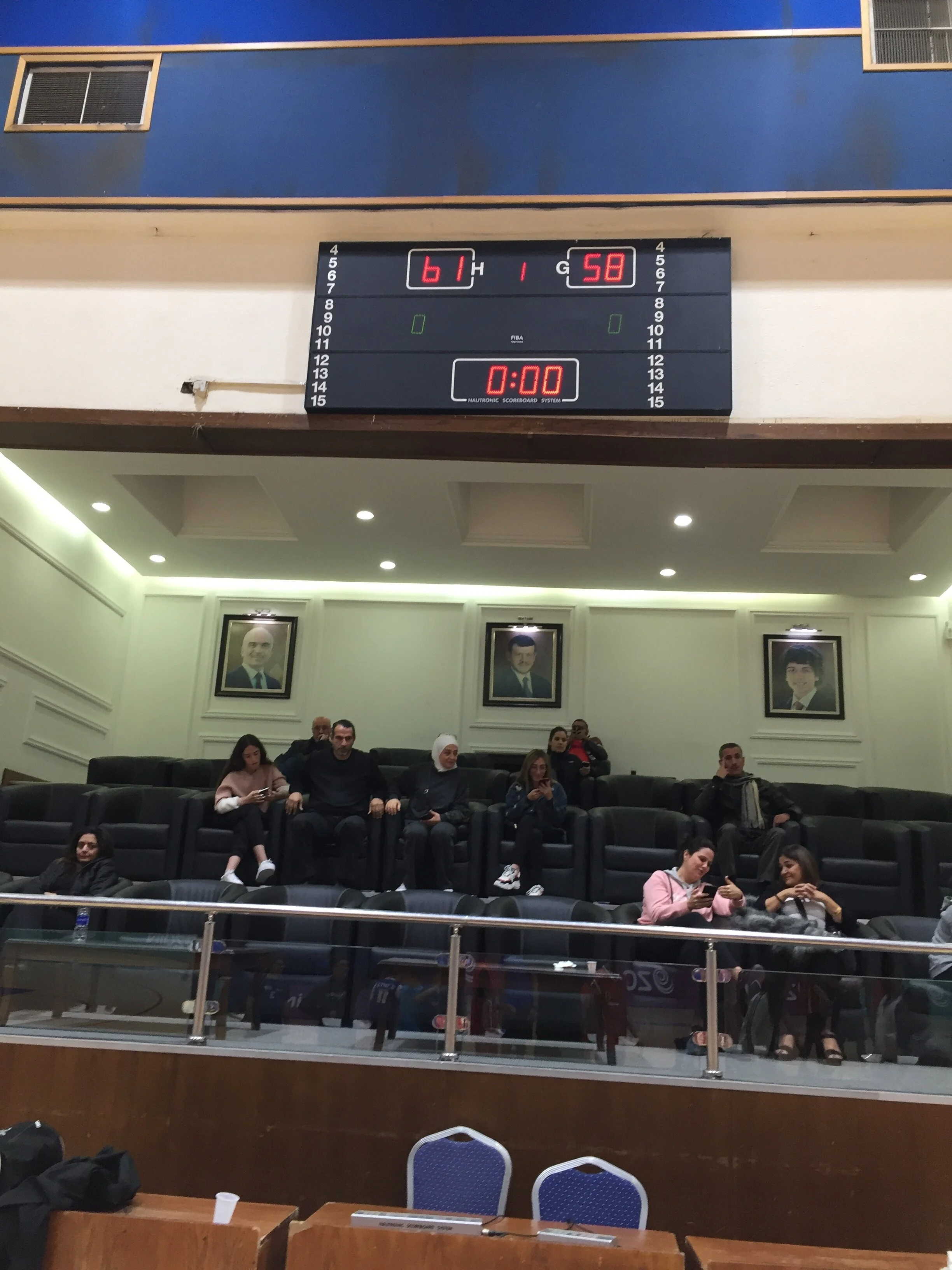 MYP_BAsketball Game1.JPG