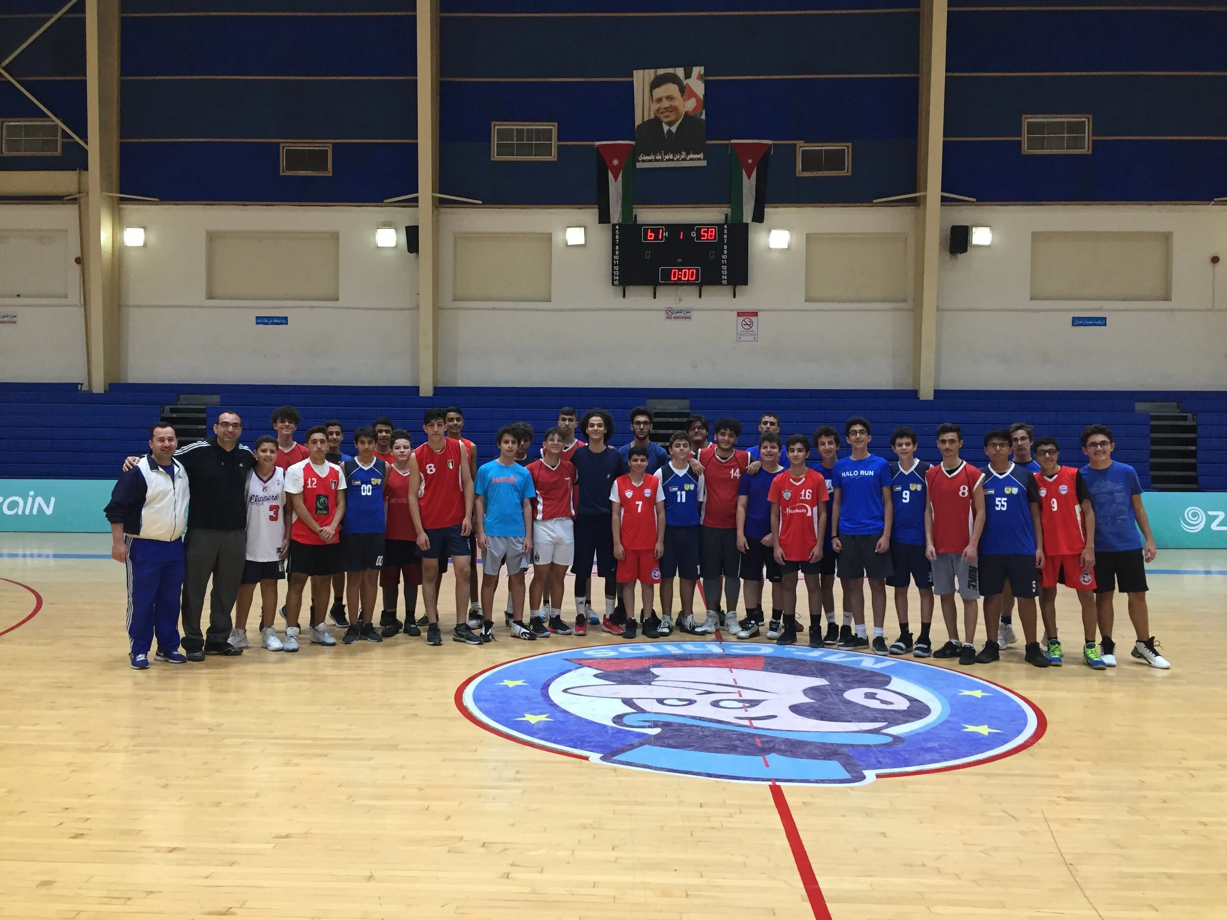MYP_BAsketball Game2.JPG