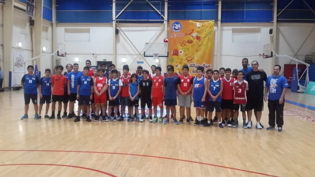 MYP_Games with Orthodox Club1.JPG