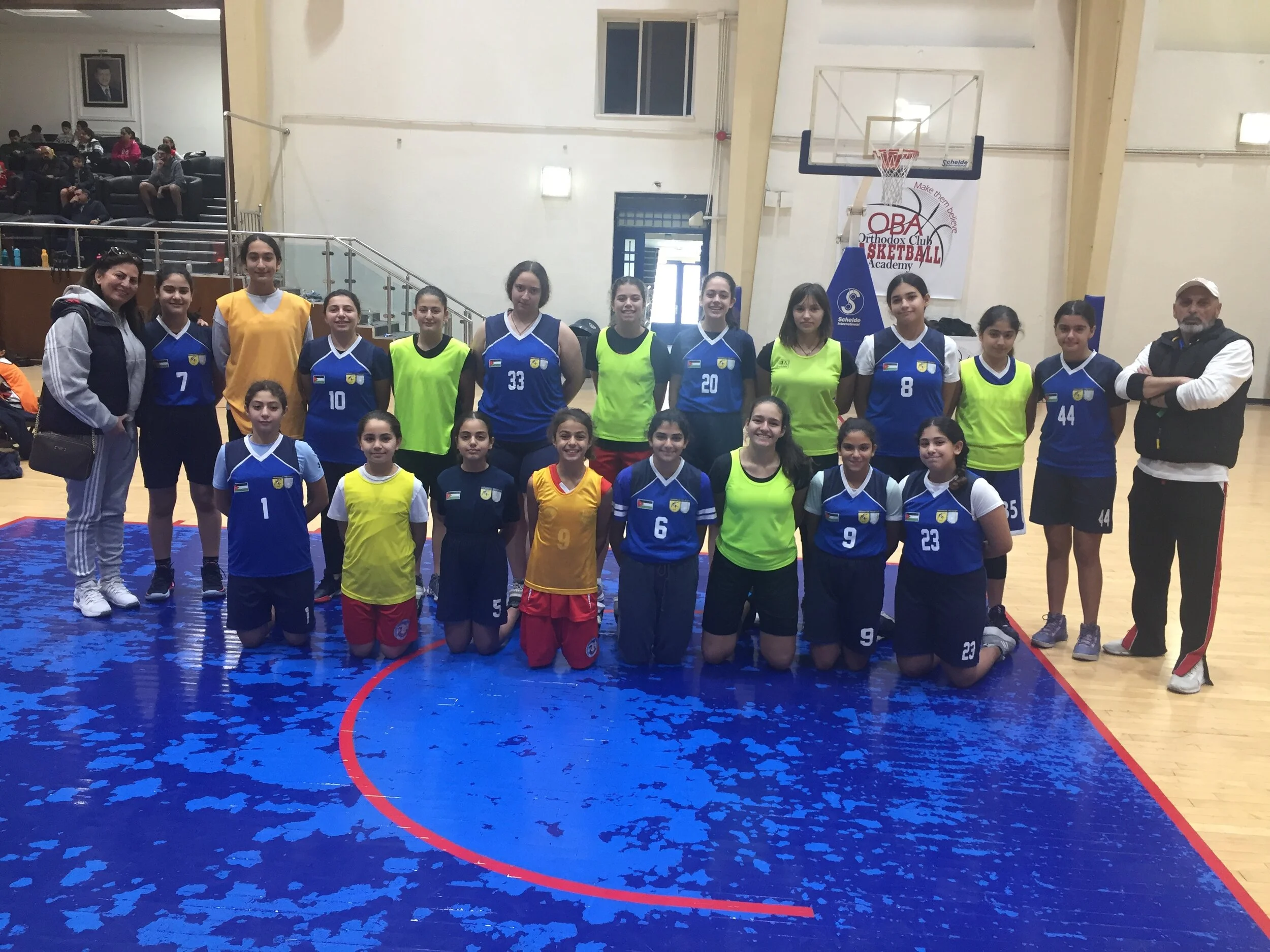 MYP_Games with Orthodox Club2.JPG