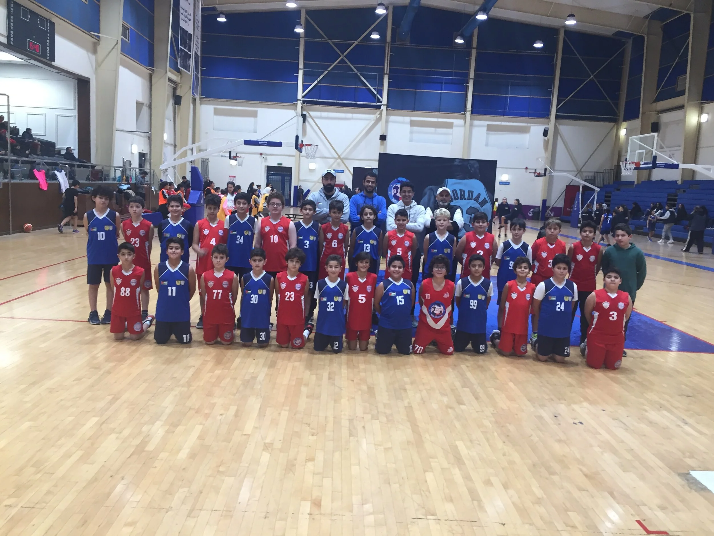 MYP_Games with Orthodox Club3.JPG