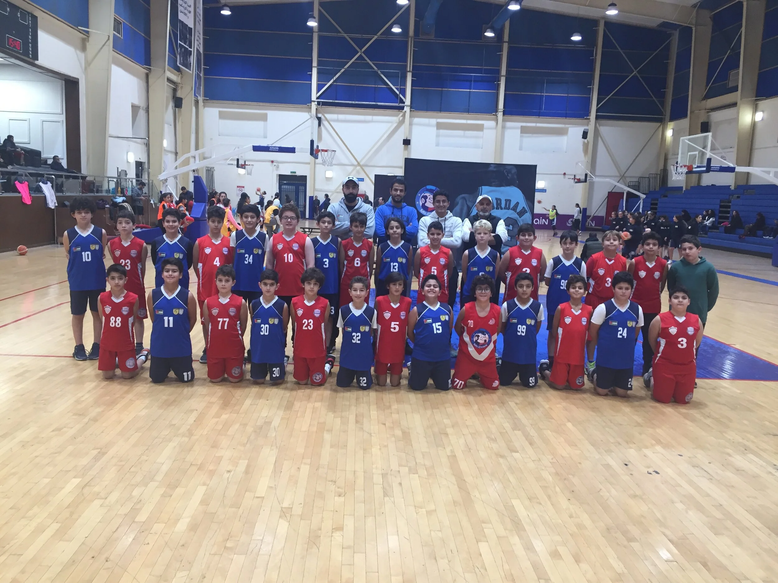 MYP_Games with Orthodox Club4.JPG