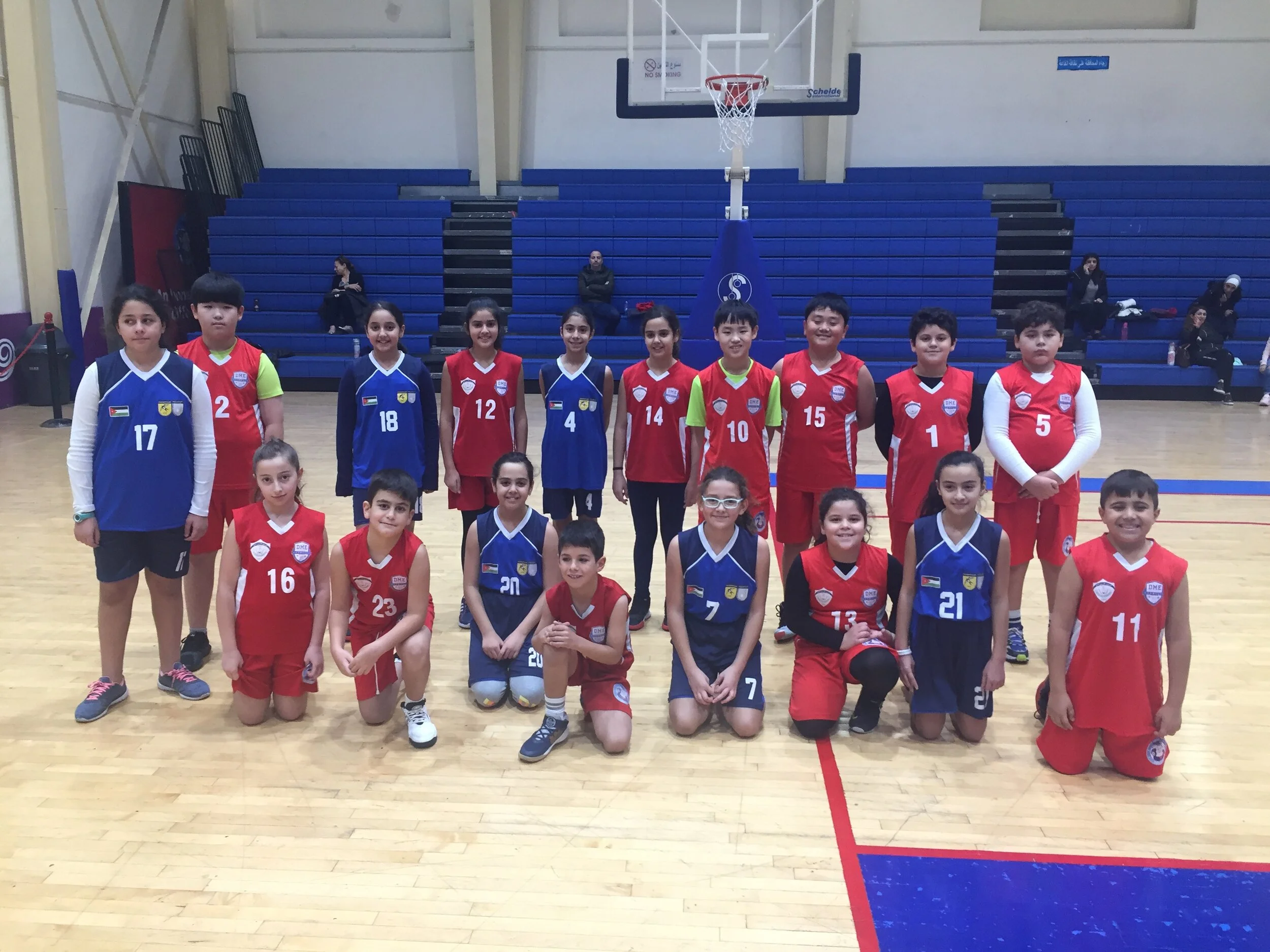MYP_Games with Orthodox Club7.JPG