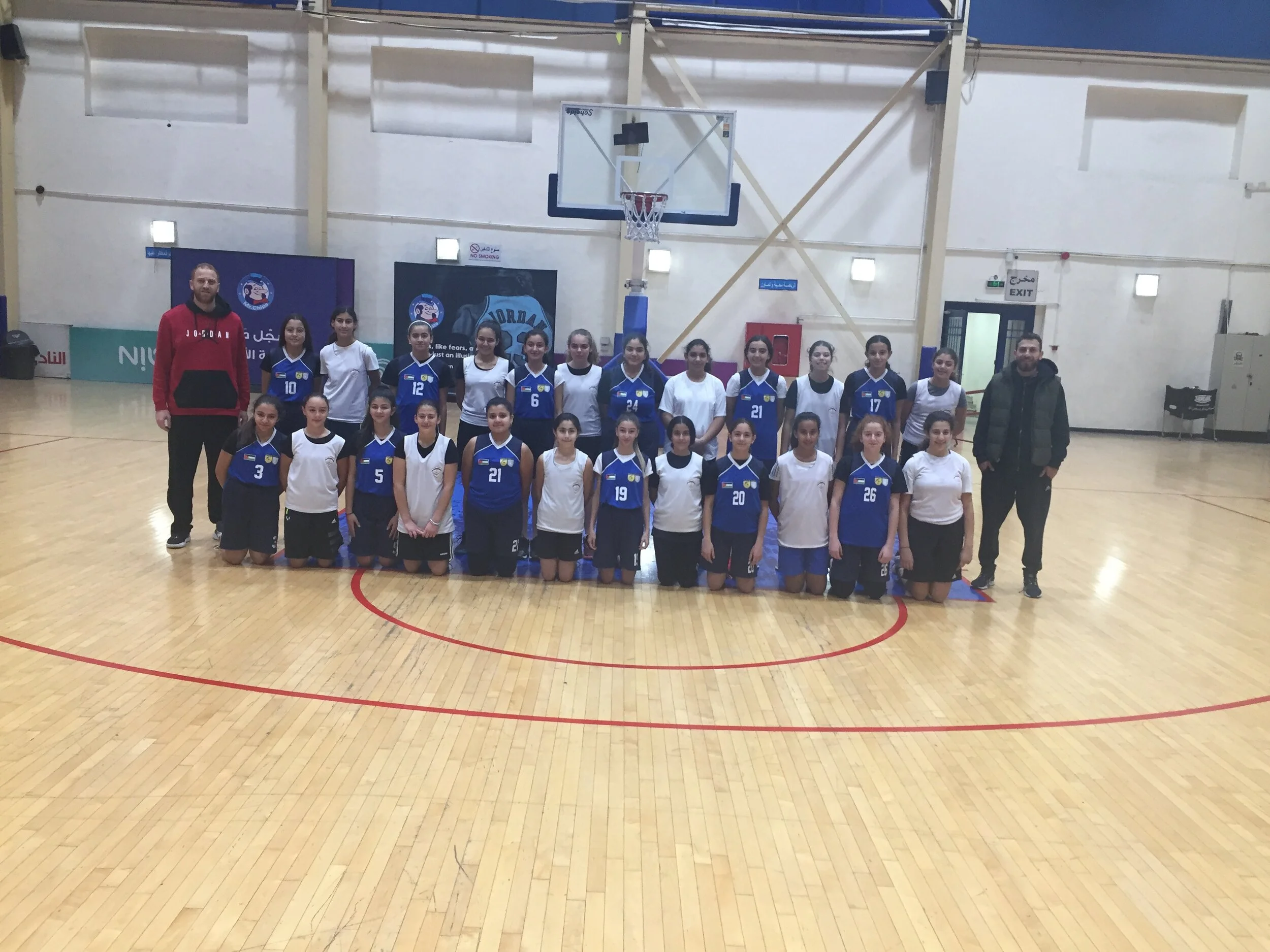 MYP_Games with Orthodox Club9.JPG
