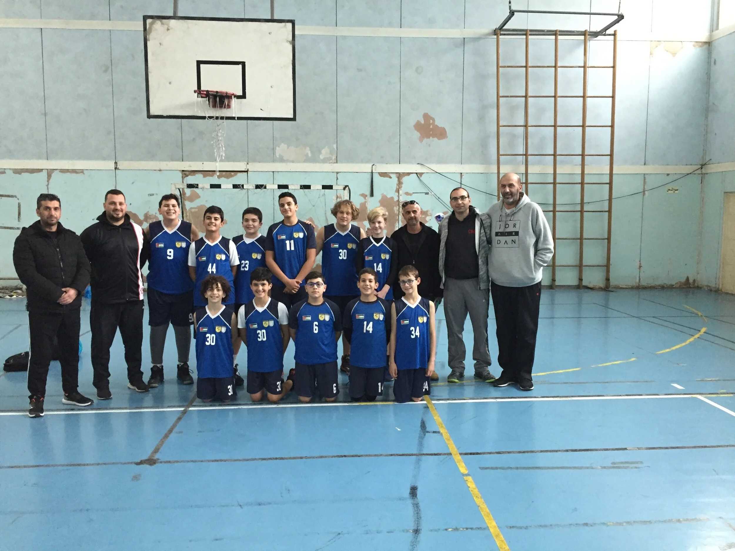 MYP_Games with Orthodox Club11.JPG