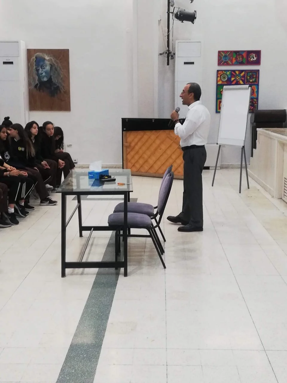 MYP_Lecture with Mr. Nasri1.jpg