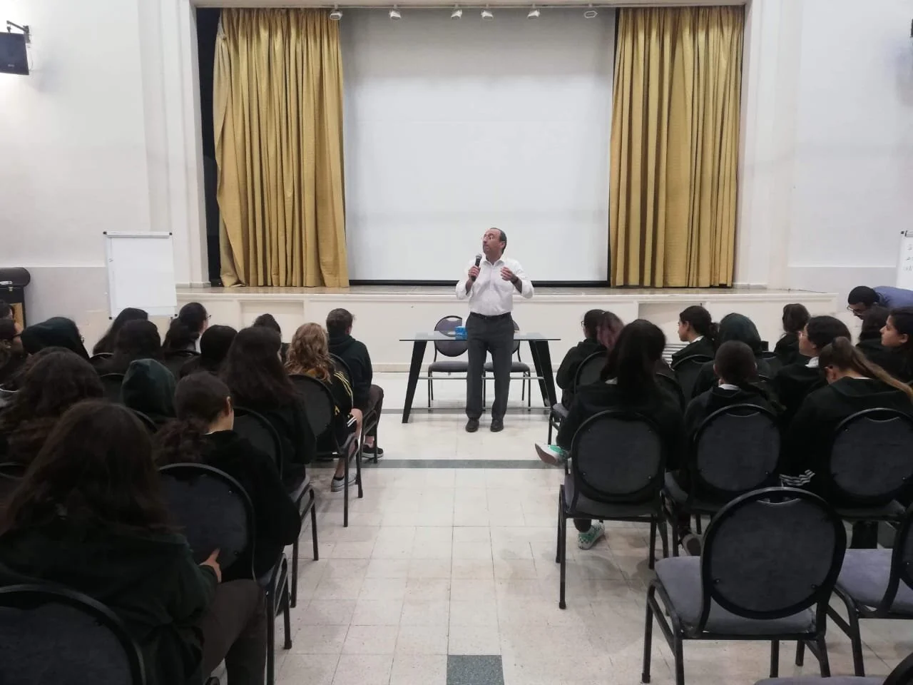MYP_Lecture with Mr. Nasri2.jpg