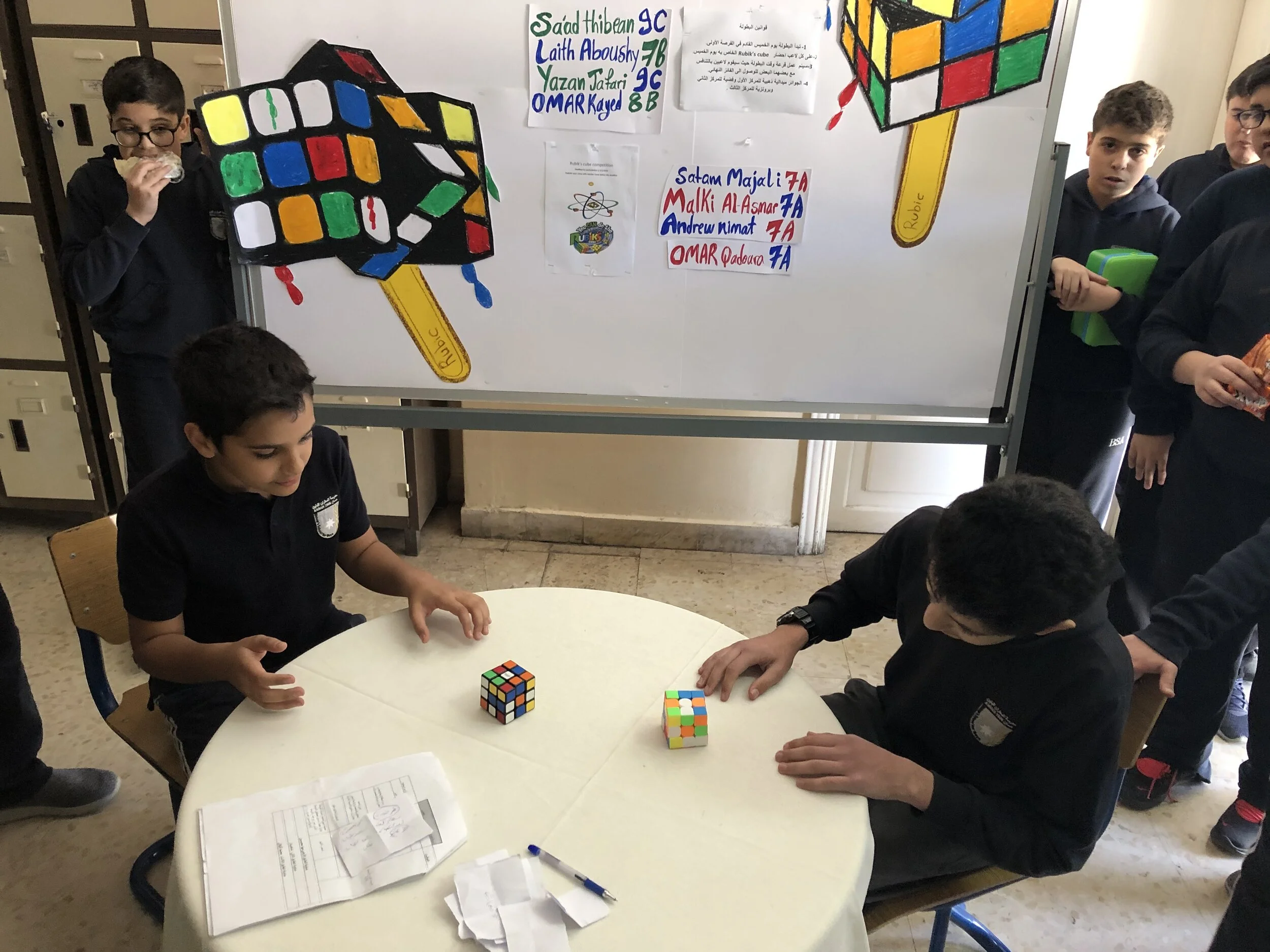 MYP_Rubic Cube Competiotion2.JPG