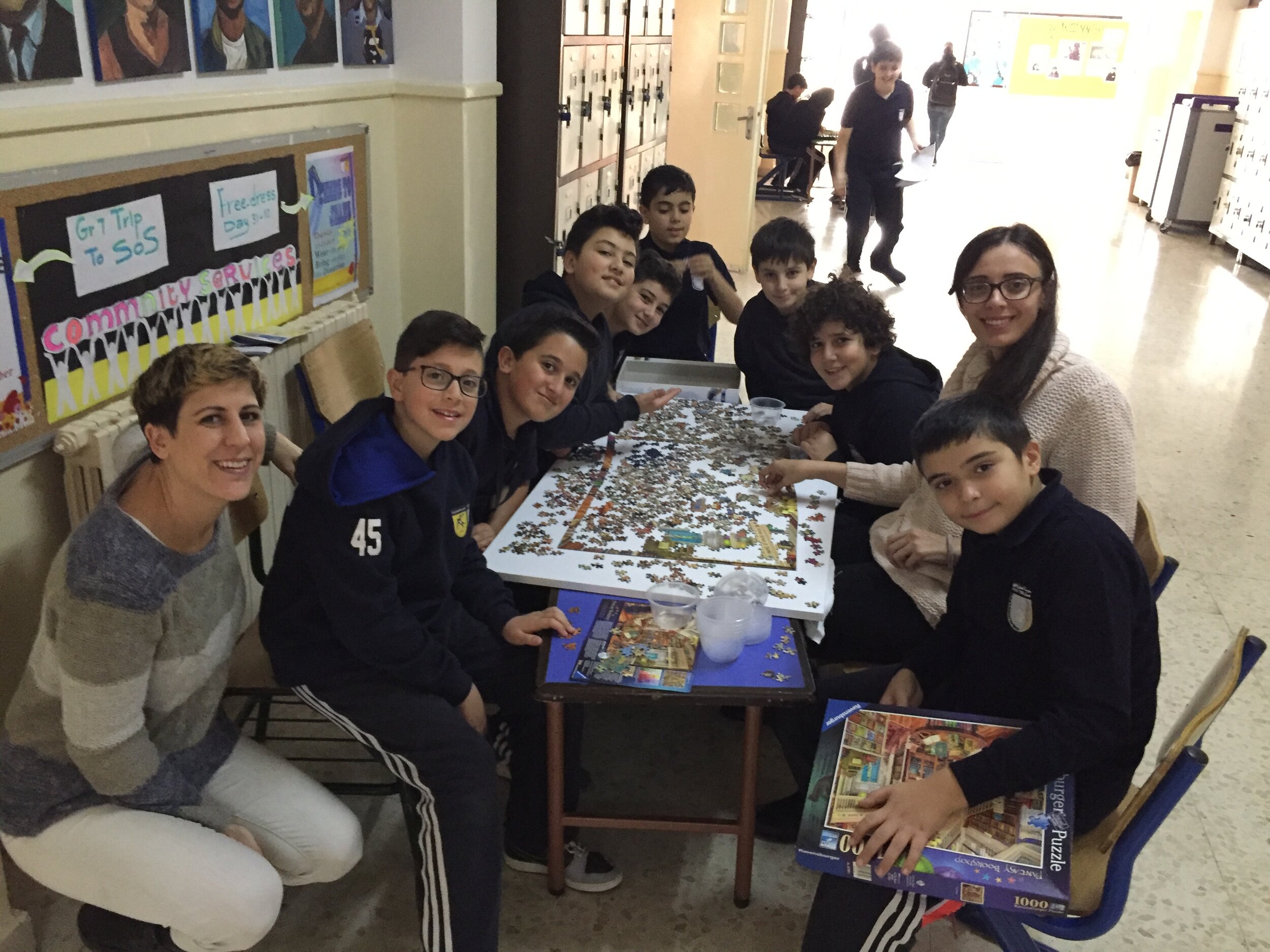 MYP_Puzzle Activity1.JPG
