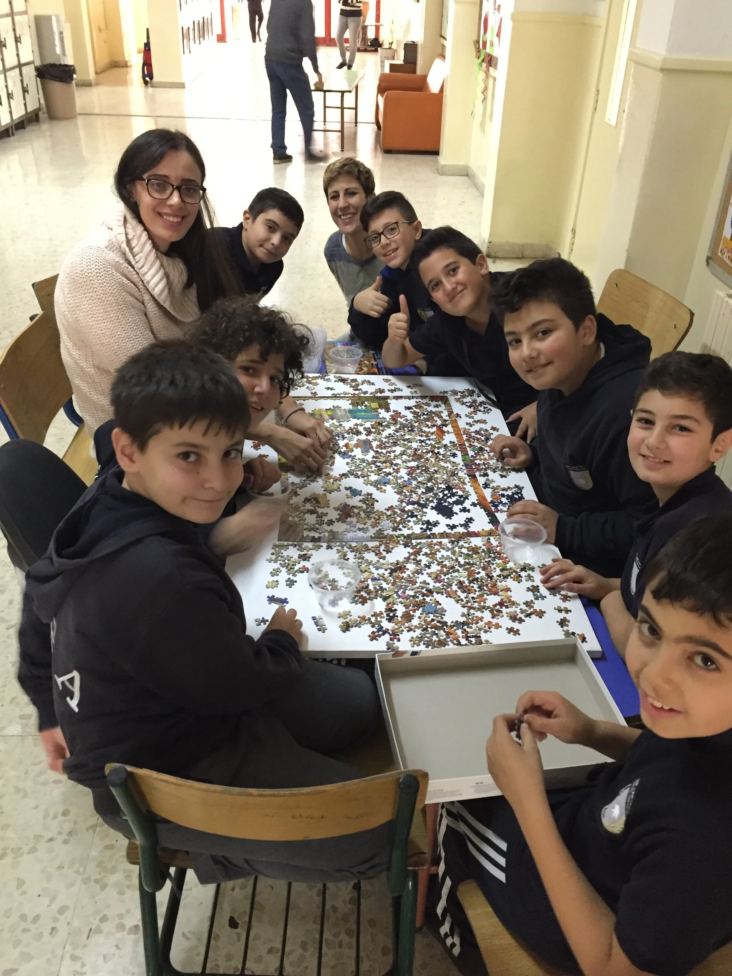 MYP_Puzzle Activity2.JPG