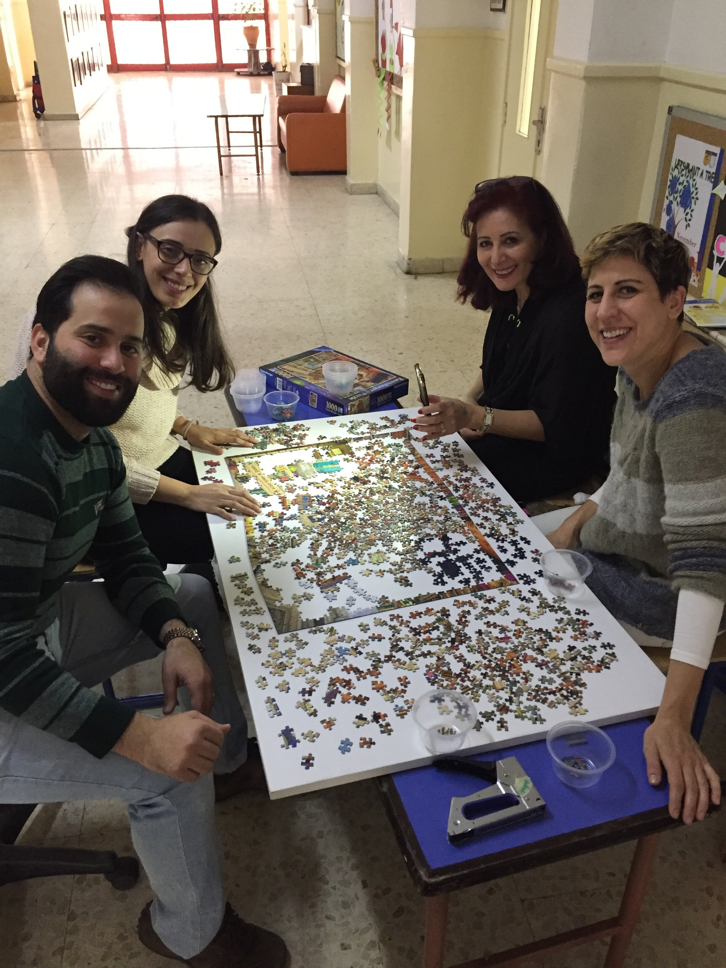 MYP_Puzzle Activity3.JPG