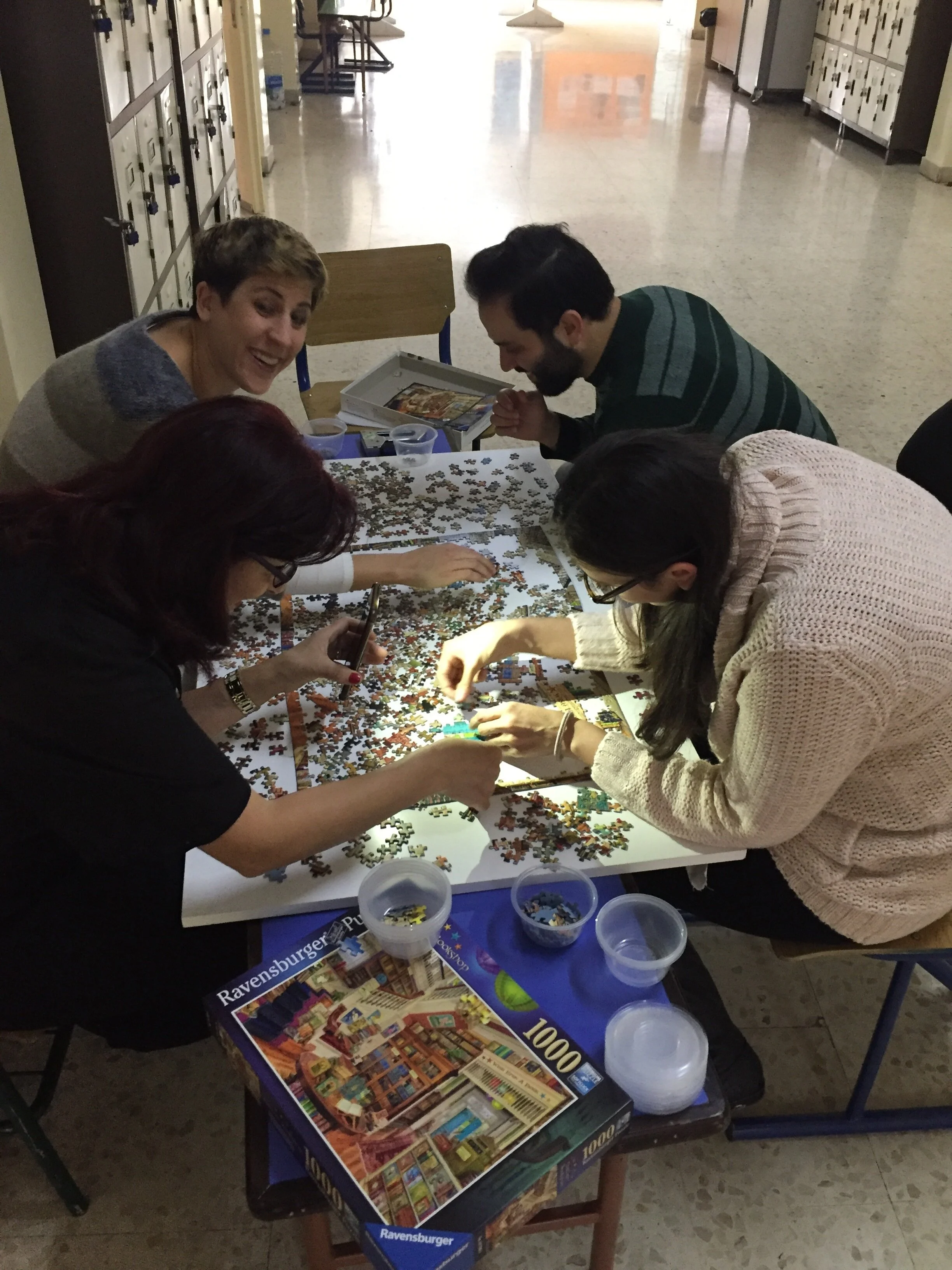 MYP_Puzzle Activity4.JPG