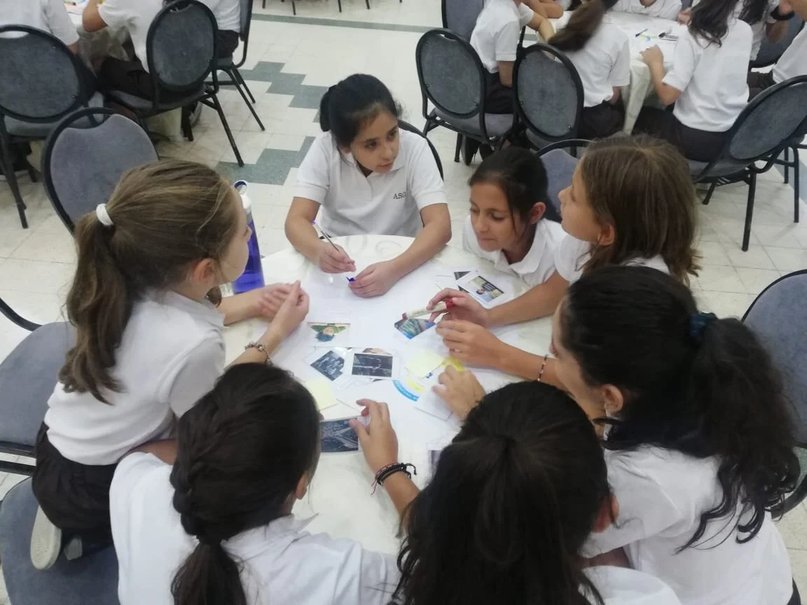 MYP_6 Grade workshop1.jpg
