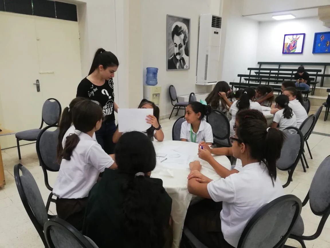 MYP_6 Grade workshop2.jpg