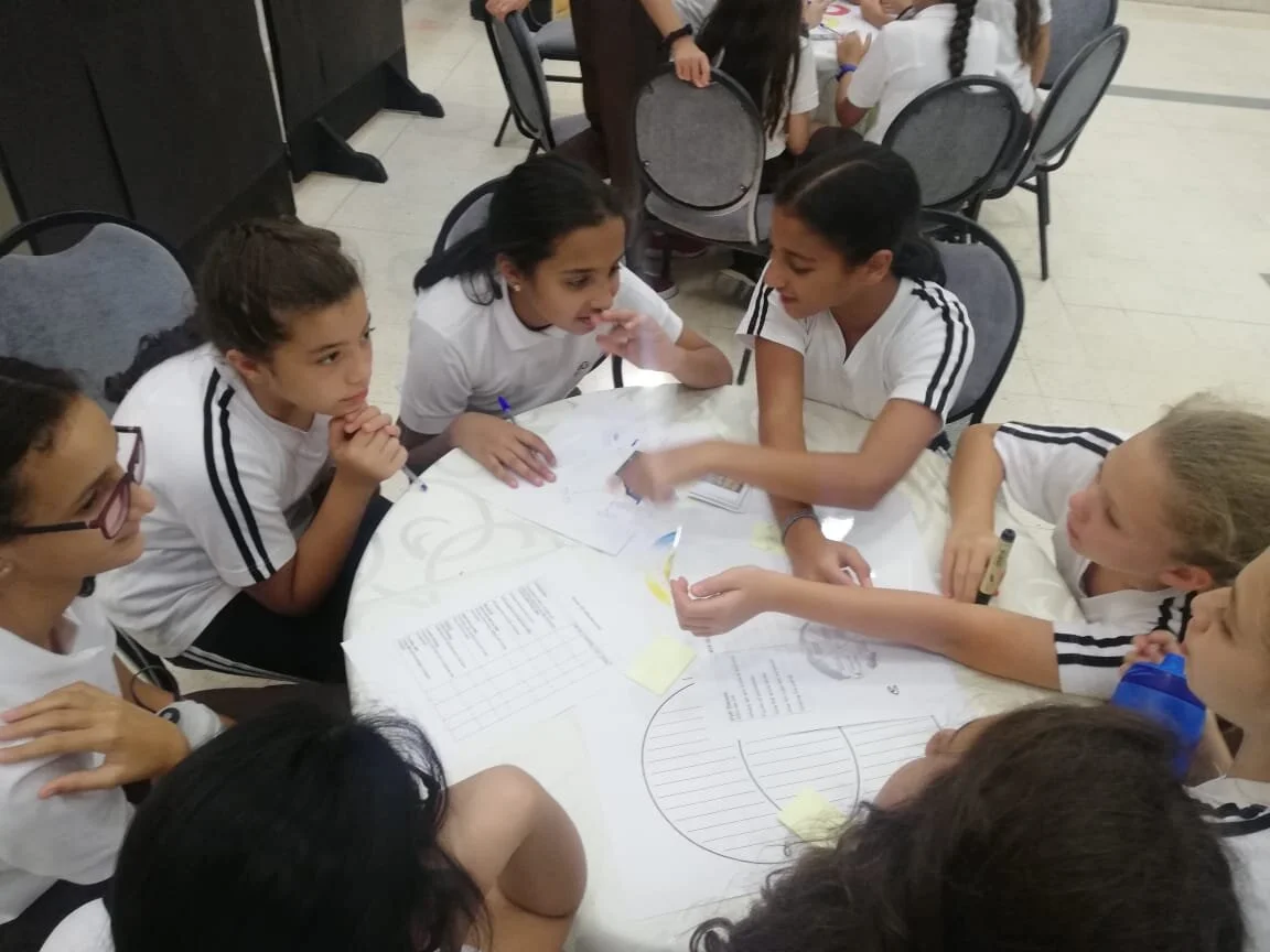 MYP_6 Grade workshop3.jpg