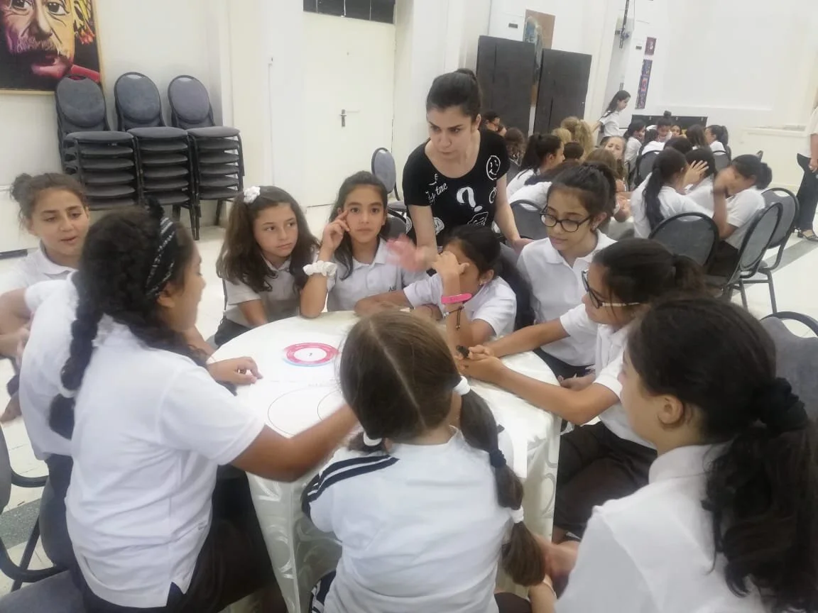MYP_6 Grade workshop4.jpg