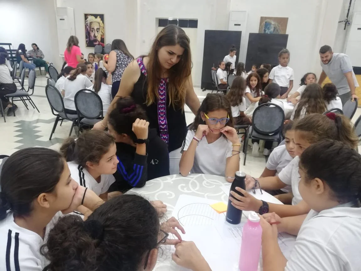 MYP_6 Grade workshop5.jpg