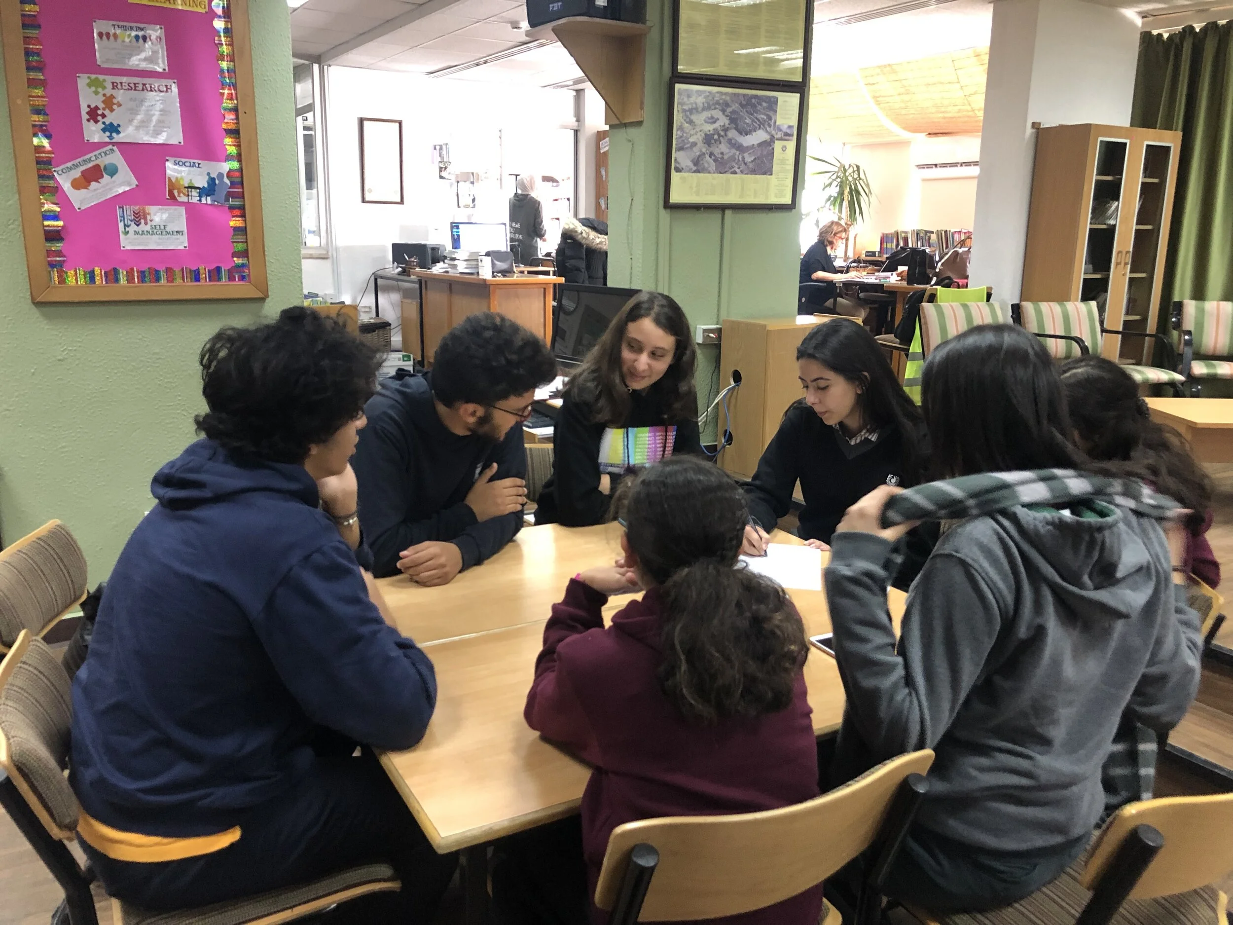 MYP_The Community Collaborative Project3.jpg