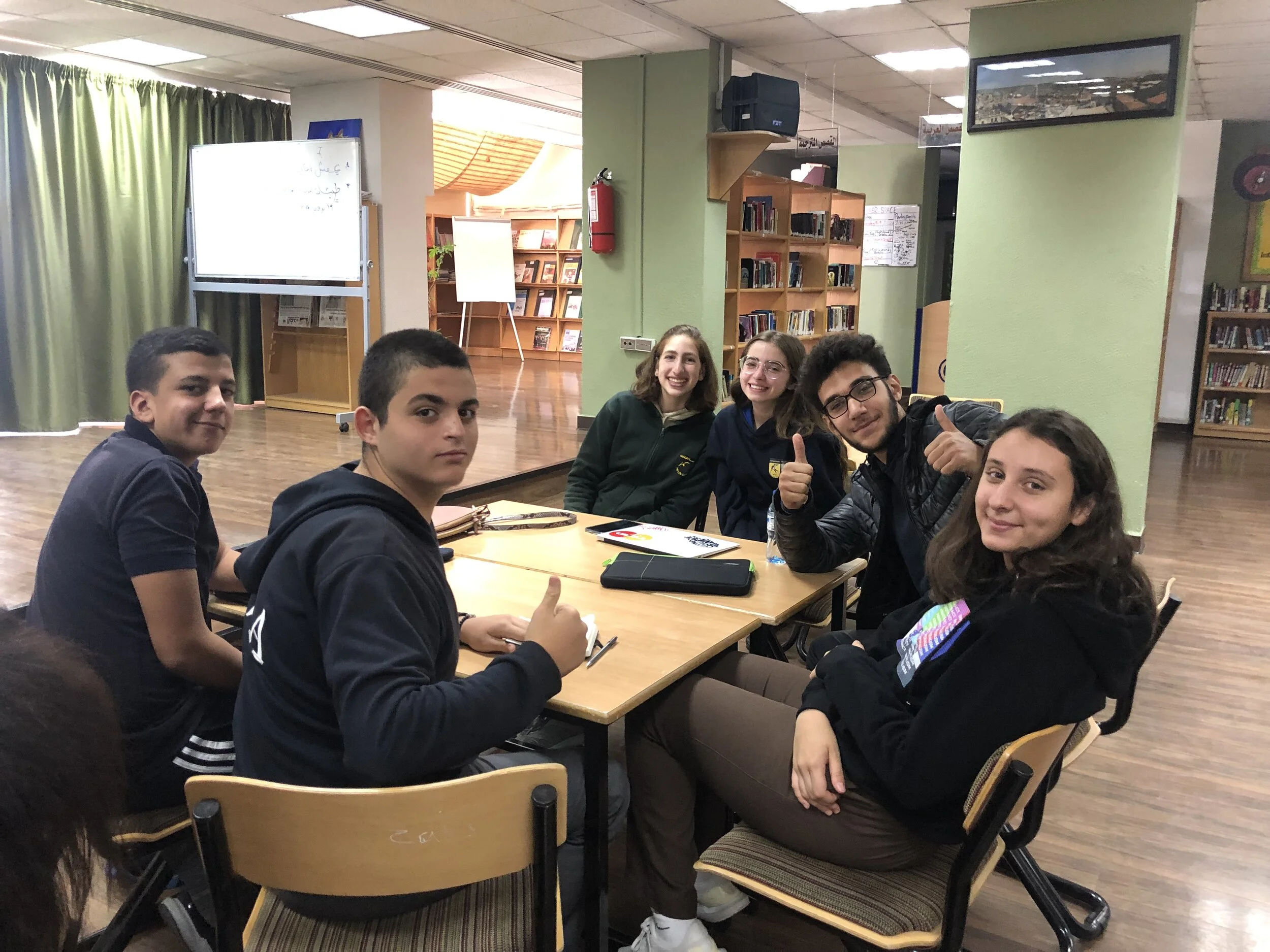 MYP_The Community Collaborative Project4.jpg